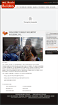 Mobile Screenshot of kmccarthybuilders.com